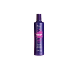NO YELLOW EXTRA CARE WONDER SHAMPOO VEGAN 350ML