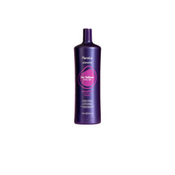 NO YELLOW EXTRA CARE WONDER SHAMPOO VEGAN 1000ML
