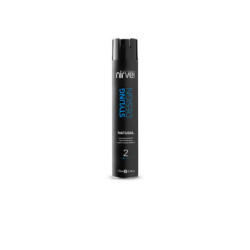 LACA NATURAL HAIRSPRAY 750ML