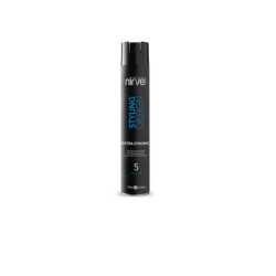 LACA EXTRA STRONG HAIRSPRAY 750ML