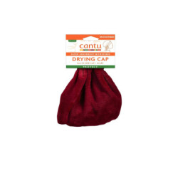 DRYING CAP