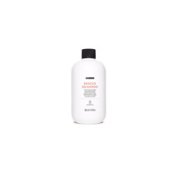 RESCUE SHAMPOO 500ML