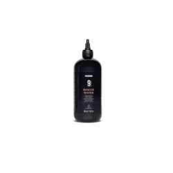 RESCUE WATER 9 SEGUNDOS 500ML