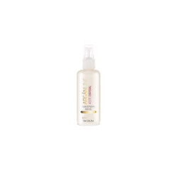 ARGAN REFRESHING BODY OIL 125ML