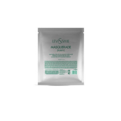 MASQUERADE PURIFY 50G