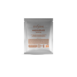 MASQUERADE ANTIOX 50G