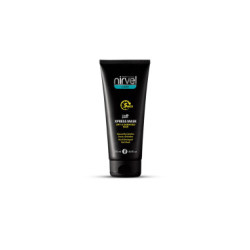 XPRESS MASK DRY & DAMAGED HAIR 250ML