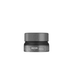AGIVA STYLING HAIR WAX SPIDER 10 155ML NUEVO FORMATO