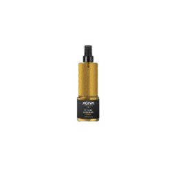 AGIVA STYLING GROOMING TONIC 300ML NUEVO FORMATO