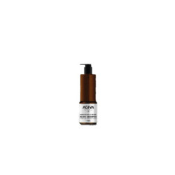 AGIVA MOUSTACHE & BEARD SHAMPOO 150ML NUEVO FORMATO