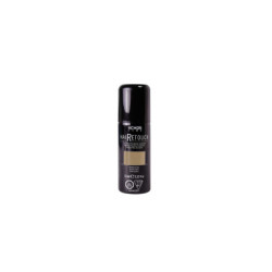 HAIRETOUCH VEGAN RUBIO OSCURO 75ML