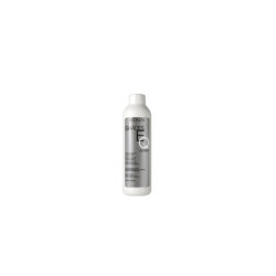 PROCESSING SOLUTION EQ GLOSS 237ML
