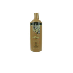DAILY CONDITIONER SWEETNESS 1000ML