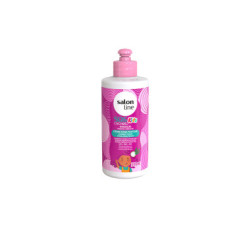CREME PARA PENTEAR KIDS HIDRATAÇAÕ SOS CACHOS 300ML