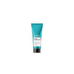 SCALP ADVANCED TREATMENT FOR SENSITIVE SCALPS 200ML