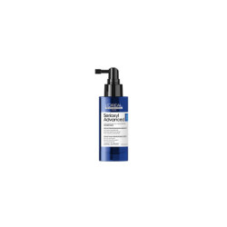 SERIOXYL ADVANCED DENSIFYING SERUM FOR THINNING HAIR 90ML