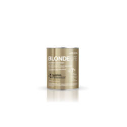 BLONDE LIFE BALAYAGE LIGHTENER 7+ 227G