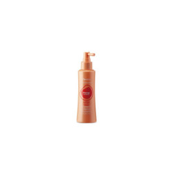 LOCION CAIDA ENERGIZING FANOLA VITAMINS 150 ML