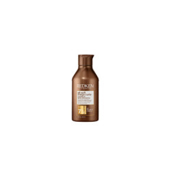 ALL SOFT MEGA CURLS CONDITIONER 300ML