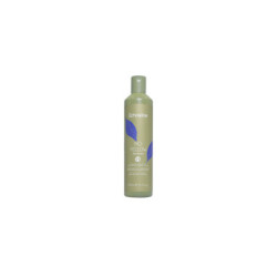 NO YELLOW SHAMPOO 300ML