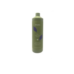 NO YELLOW SHAMPOO 1000ML
