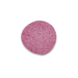 ESPONJA DESMAQUILLANTE 7 cm. C.N.183499.7 3C