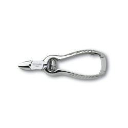 ALICATE UÑAS AMERICANO 11.5 cm. D 3C