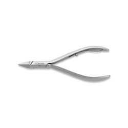 ALICATE UÑAS ENCARNADAS 13 CM D 3C