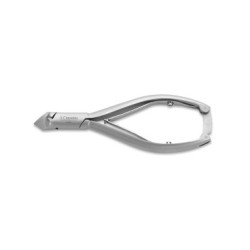 ALICATE CORTE FRONTAL 13,5 CM D 3C