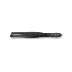 PINZA CANGREJO NEGRA 8 cm. D 3C