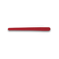 10 LIMAS CORINDON 18 CM. D 3C