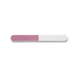 LIMA 3 USOS 18 CM. COLGADOR 3C
