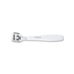 CORTACALLOS ABS 14 cm. D 3C