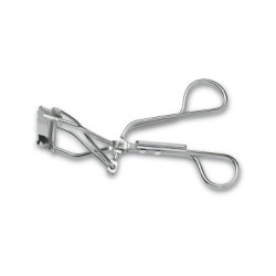 RIZAPESTAÑAS PROFESIONAL 10 CM. D 3C