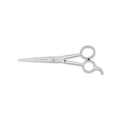 TIJERA PELUQ. ULTRA 6.5" D 3C