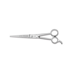 TIJERA PELUQ. ULTRA 7" D 3C
