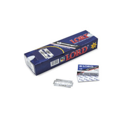 CUCHILLA DISPENSADOR 20 PACKS 10 CUCHILLAS