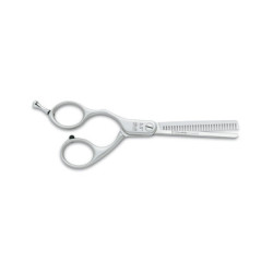 TIJERA DURALUMINIO LEFT ES-28 5.5" D 3C