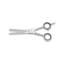 TIJERA PELUQ. AIR 5,5" ES 24 D 3C