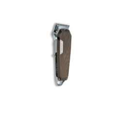 MAQUINA CORTAPELOS PROFESIONAL INALAMBRICA 7500 rpm 3C
