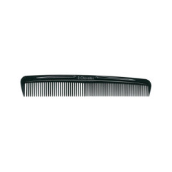 PEINE ACETATO 19 cm. 3C
