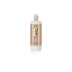 BLONDME PREMIUM DEVELOPER 6% 20 VOL. 1000ML
