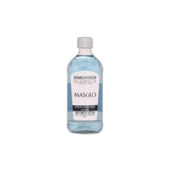REMOV DE ESMA CON FRAG AZUL 480ML MASGLO