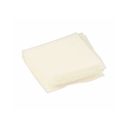 PAQUETE DE PAÑOS (50UND) MASGLO