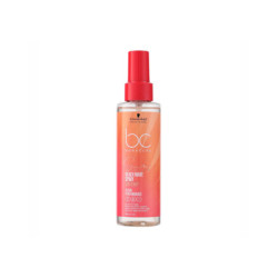 BC SUN PROTECT BEACH WAVES SPRAY COCONUT 150ML