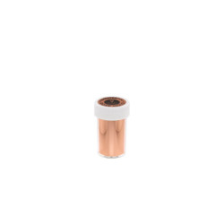 TRASNFER FOIL ROSE GOLD