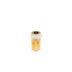 TRASNFER FOIL GOLD