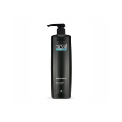 XPRESS MASK 1000ML