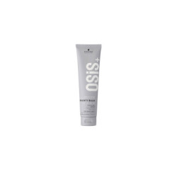 OSIS+ BOUNTY BALM 150ML