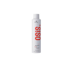 OSIS+ ELASTIC 300ML